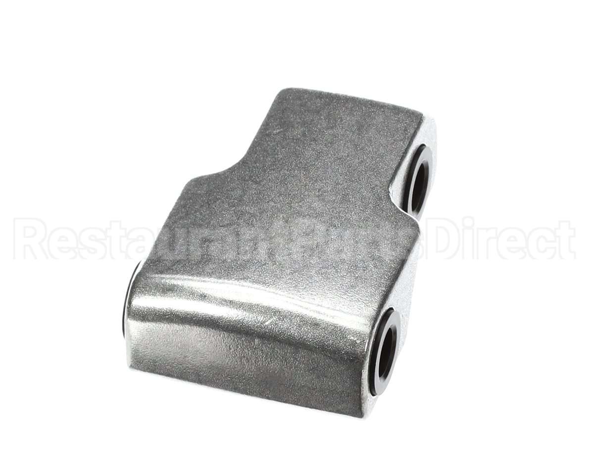 39665 Robot Coupe Back Tierod Cl52E