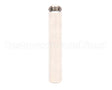 39667 Robot Coupe Axle 8X50 Cl52E