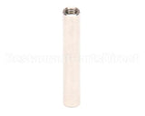 39667 Robot Coupe Axle 8X50 Cl52E