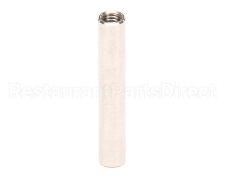 39667 Robot Coupe Axle 8X50 Cl52E