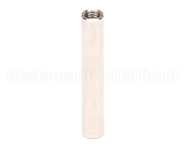 39667 Robot Coupe Axle 8X50 Cl52E