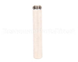 39667 Robot Coupe Axle 8X50 Cl52E