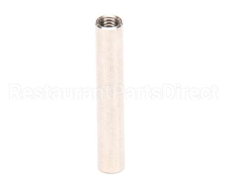 39667 Robot Coupe Axle 8X50 Cl52E