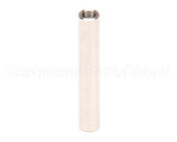 39667 Robot Coupe Axle 8X50 Cl52E