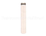 39667 Robot Coupe Axle 8X50 Cl52E