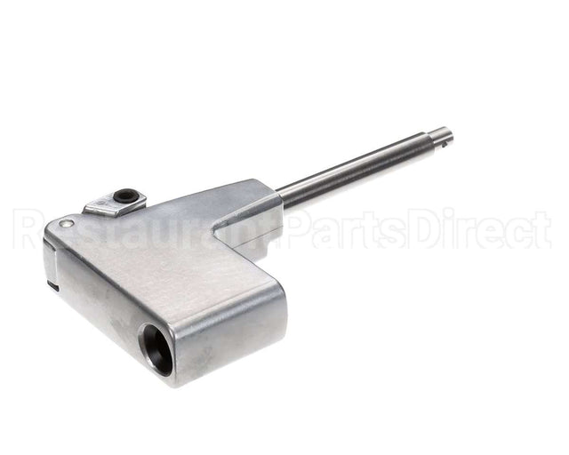 39668 Robot Coupe Cl52E Pusher Guide Assembly