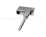 39668 Robot Coupe Cl52E Pusher Guide Assembly