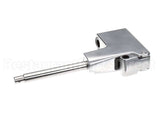 39668 Robot Coupe Cl52E Pusher Guide Assembly