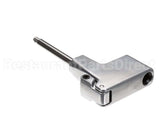 39668 Robot Coupe Cl52E Pusher Guide Assembly