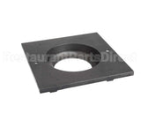 39669 Imperial 12" Ir-Front Top Grate-Bottom