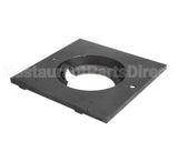 39669 Imperial 12" Ir-Front Top Grate-Bottom