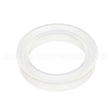 396696 Compatible Stoelting Outlet Back Gasket