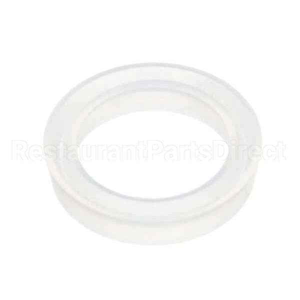 396696 Compatible Stoelting Outlet Back Gasket