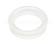 396696 Stoelting Outlet Back Gasket