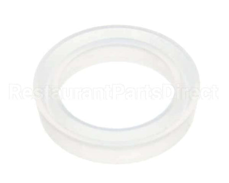 396696 Stoelting Outlet Back Gasket