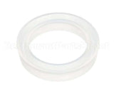 396696 Stoelting Outlet Back Gasket