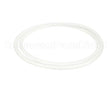 396697 Stoelting Gasket Transparent Tank