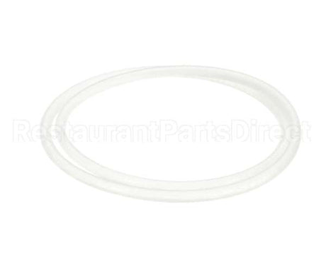 396697 Stoelting Gasket Transparent Tank