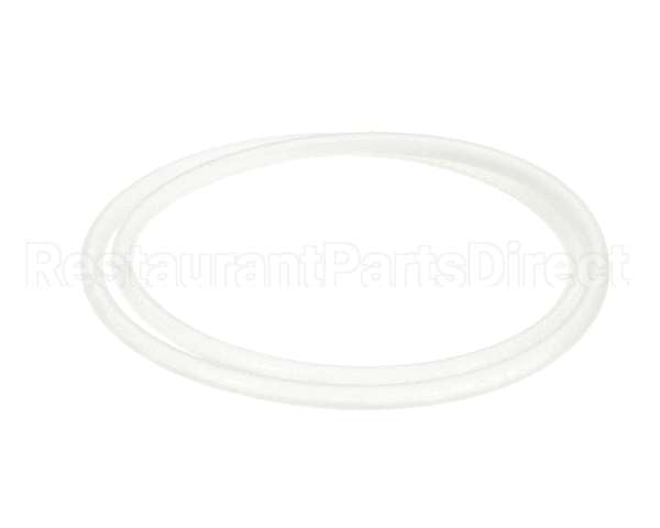 396697 Stoelting Gasket Transparent Tank