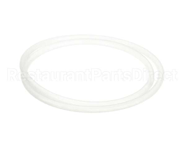 396697 Stoelting Gasket Transparent Tank