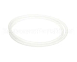 396697 Stoelting Gasket Transparent Tank