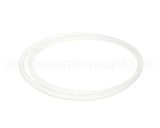 396697 Stoelting Gasket Transparent Tank