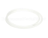396697 Stoelting Gasket Transparent Tank