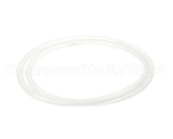 396697 Stoelting Gasket Transparent Tank