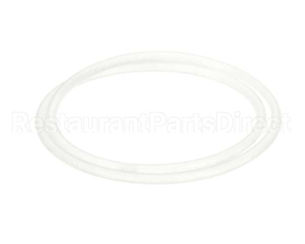 396697 Stoelting Gasket Transparent Tank