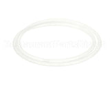 396697 Stoelting Gasket Transparent Tank