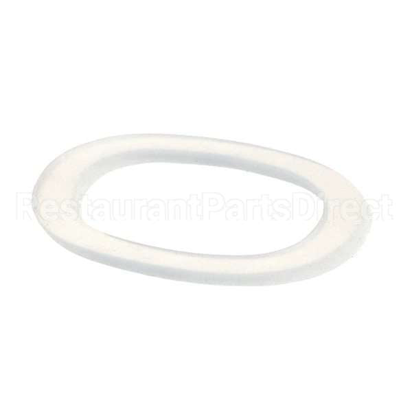 396698 Compatible Stoelting Transmission Shaft Gasket