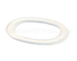 396698 Stoelting Transmission Shaft Gasket