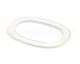 396698 Stoelting Transmission Shaft Gasket