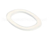 396698 Stoelting Transmission Shaft Gasket