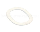 396698 Stoelting Transmission Shaft Gasket