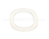 396698 Stoelting Transmission Shaft Gasket