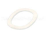 396698 Stoelting Transmission Shaft Gasket