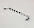 3967 Fisher Spout 16Ss 2.20 Gpm