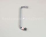 3967 Fisher Spout 16Ss 2.20 Gpm