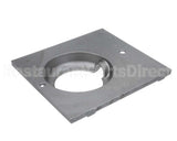 39670 Imperial 12" Ir Rear Grate - Bottom (2018) Top 39