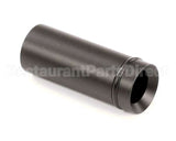 39672 Robot Coupe Ring Of Sliding Cl52E