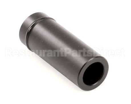 39672 Robot Coupe Ring Of Sliding Cl52E