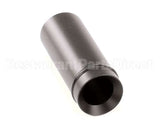 39672 Robot Coupe Ring Of Sliding Cl52E