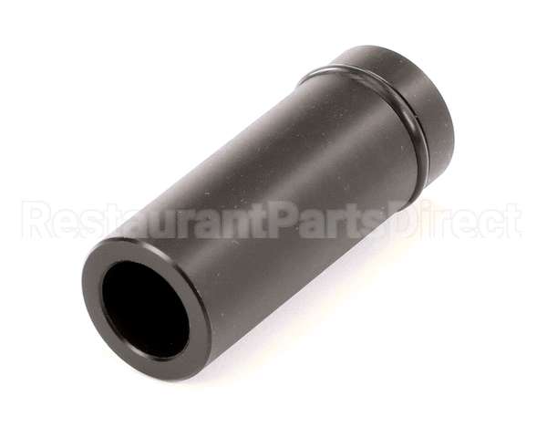 39672 Robot Coupe Ring Of Sliding Cl52E