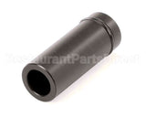 39672 Robot Coupe Ring Of Sliding Cl52E