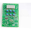 39673 Compatible Blodgett Temperature Controller