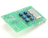 39673 Blodgett Controller, Temperature