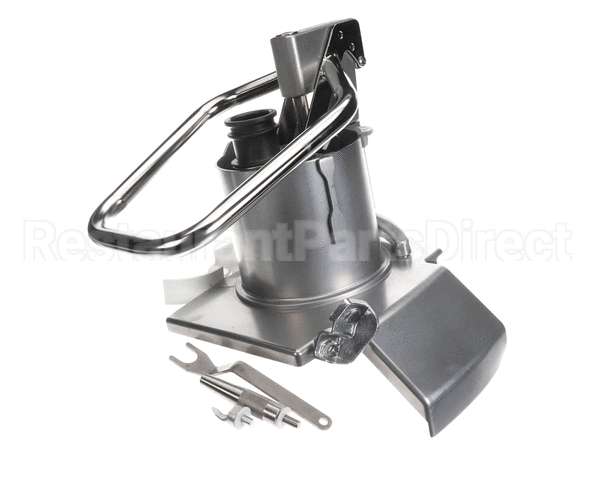 39673 Robot Coupe Pusher Feed Head Cl52/55E