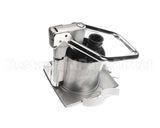 39673 Robot Coupe Pusher Feed Head Cl52/55E