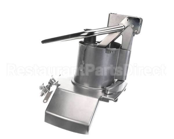 39673 Robot Coupe Pusher Feed Head Cl52/55E